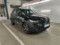 preview Volvo XC40 #1