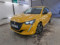 preview Peugeot 208 #0