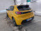 preview Peugeot 208 #2
