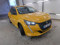 preview Peugeot 208 #4