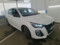 preview Peugeot 208 #4