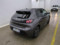 preview Peugeot 208 #3