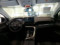 preview Peugeot 5008 #5