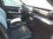 preview Citroen C3 #4