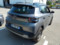 preview Citroen C3 #2