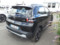 preview Citroen C3 #2