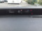 preview Citroen C3 #5