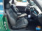 preview Mini Cooper #4
