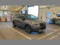 preview Opel Crossland X #1