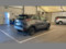 preview Opel Crossland X #3