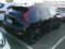 preview Kia Niro #1