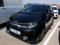 preview Kia Picanto #0