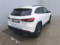 preview Mercedes GLA 250 #1