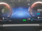 preview Mercedes GLA 250 #4