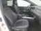 preview Mercedes GLA 250 #5