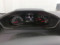 preview Peugeot 2008 #3
