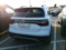 preview Volkswagen T-Cross #1