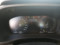 preview Volvo Other #3