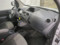 preview Renault Kangoo #4