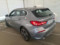 preview BMW 116 #1