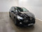 preview Renault Clio #1