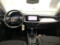 preview Skoda Scala #4