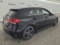 preview Mercedes A 180 #2