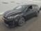 preview Kia cee'd #0