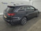 preview Kia cee'd #2