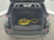 preview Jeep Avenger #4