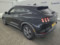 preview Ford Mustang Mach-E #3