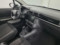 preview Citroen C3 #5