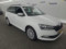 preview Skoda Fabia #1