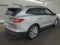 preview Skoda Enyaq #2