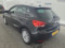preview Seat Ibiza #3