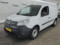 preview Renault Kangoo #0