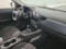 preview Renault Arkana #5