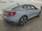 preview Polestar 2 #2