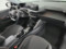 preview Peugeot e-208 #5