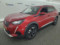 preview Peugeot 2008 #0