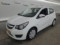 preview Opel Karl #0