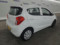 preview Opel Karl #2