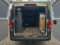 preview Mercedes Vito #4