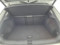 preview Volkswagen T-Roc #4