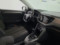 preview Volkswagen T-Roc #5