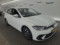 preview Volkswagen Polo #1