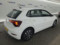 preview Volkswagen Polo #2
