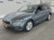 preview Skoda Octavia #0