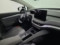 preview Skoda Enyaq #5