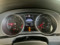 preview Volkswagen Passat Variant #5